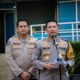 24 September, Polda Metro Jaya Kerahkan 26.386 Personel Kawal Aksi dan Jaga Aktivitas Warga