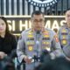Polri Buka Ruang Demokrasi, Kawal Aspirasi 24 September dan Lindungi Aktivitas Masyarakat