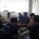 Dari Kelas ke Evaluasi, Lapas Cipinang Perkuat Pendidikan Warga Binaan