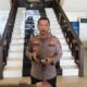 Gerbong Mutasi Polri Bergerak! Ini Daftar Pejabat Polda Banten yang Mendapat Jabatan Baru