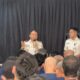 Kalapas Cipinang Temui 147 Warga Binaan Berisiko Tinggi, Pembinaan Humanis Jadi Prioritas