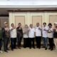 Perkuat Komunikasi dan Keterbukaan Informasi, PWI Pokja Jalin Sinergi dengan Pemkot Jakarta Barat