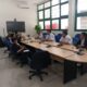UPK Kota Tua Terbuka untuk Kolaborasi PWI Jakbar, Pelestarian Sejarah Jadi Agenda Bersama