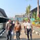Pastikan Pelayanan Sesuai Standar, Lapas Cipinang Terbuka terhadap Monitoring Ombudsman