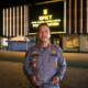 Tongkat Komando Berganti, Brigjen Hendra Kurniawan Resmi Pimpin Polda Banten